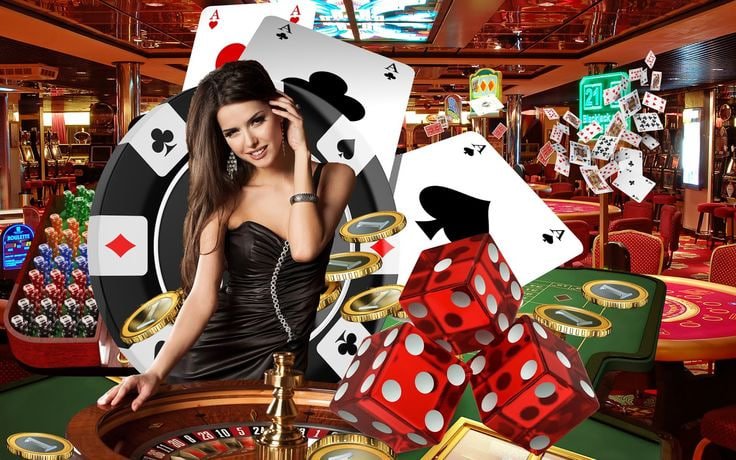 333 casino