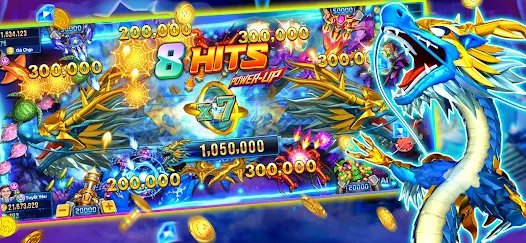 333 casino