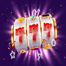 333 casino