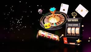 333 casino