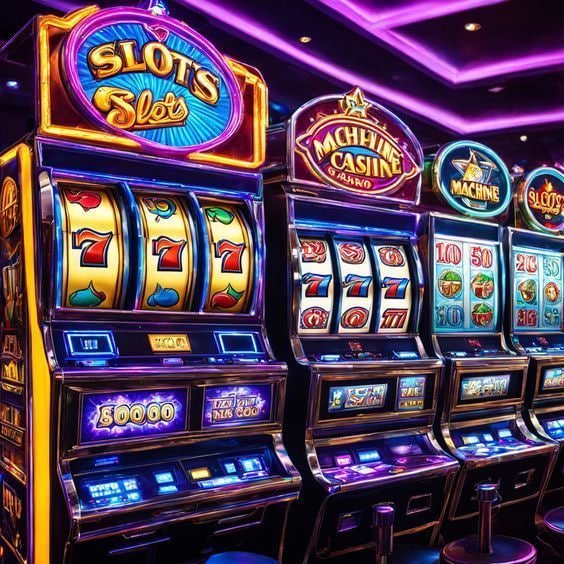 333 casino