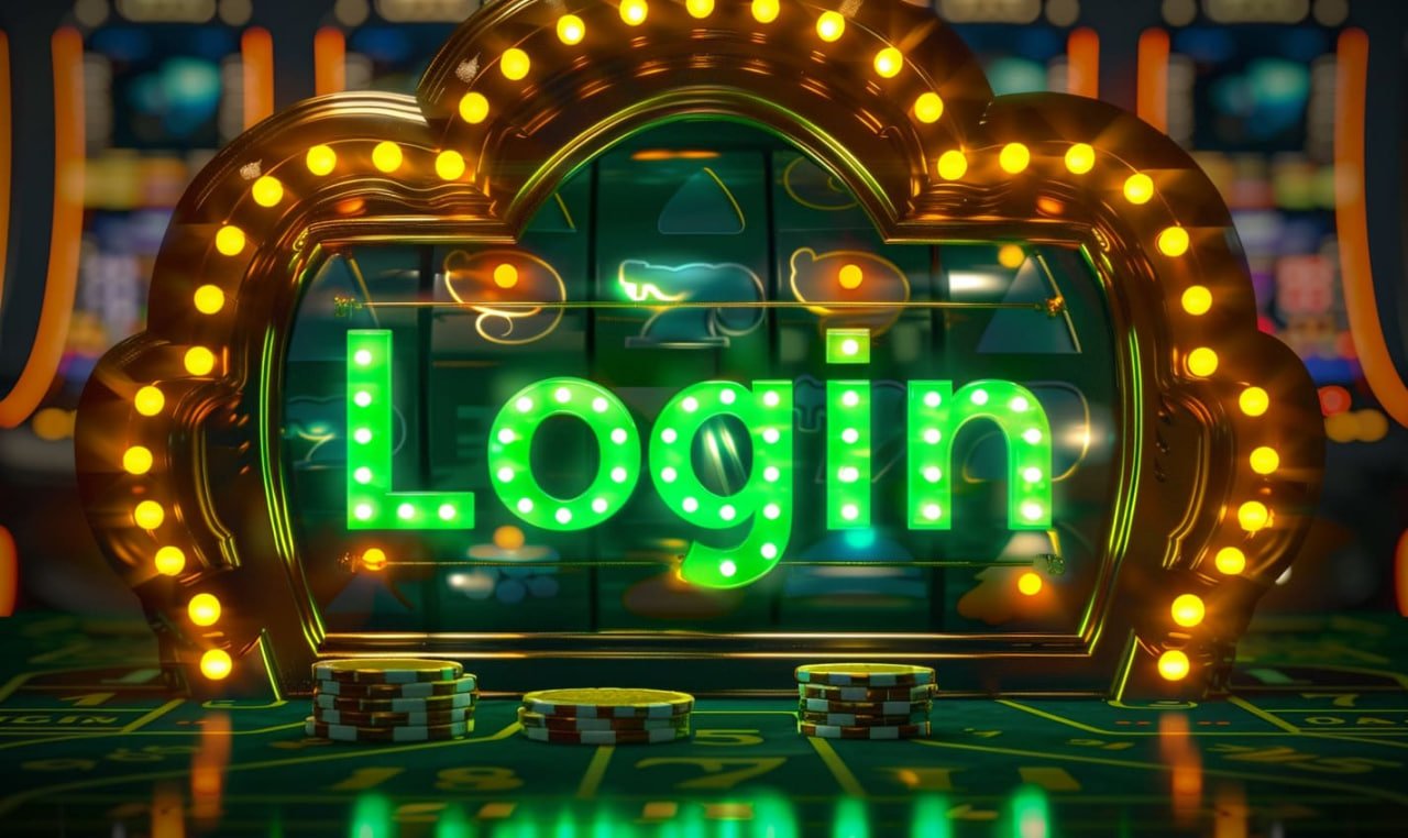 333 casino