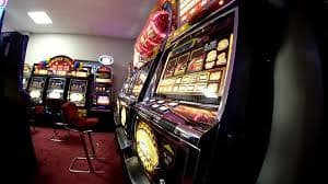 333 casino