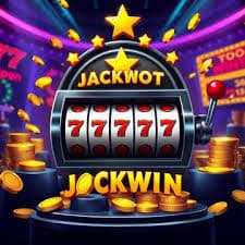 333 casino