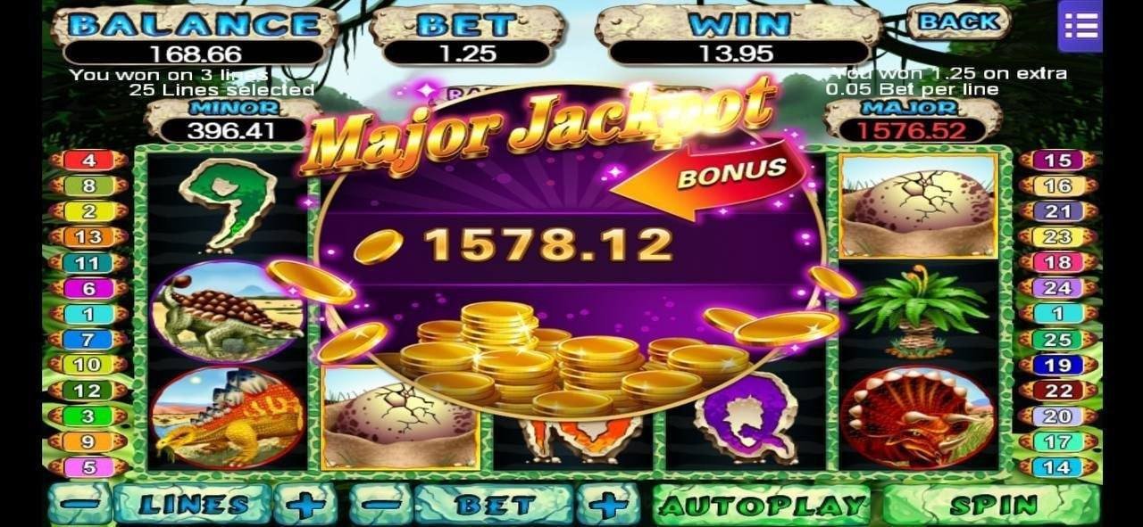333 casino