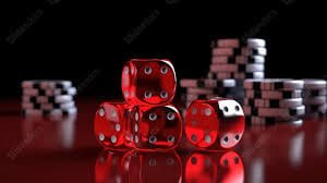 333 casino