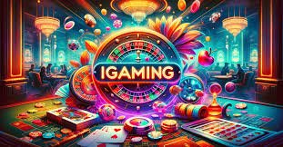 333 casino
