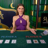 333 casino