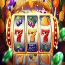 333 casino