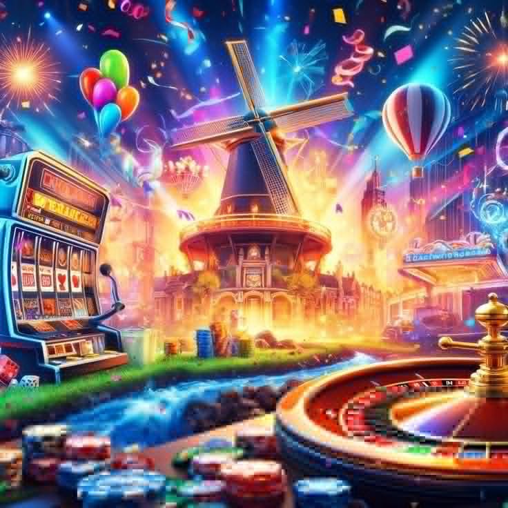 333 casino