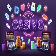 333 casino