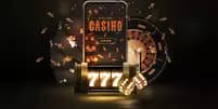 333 casino