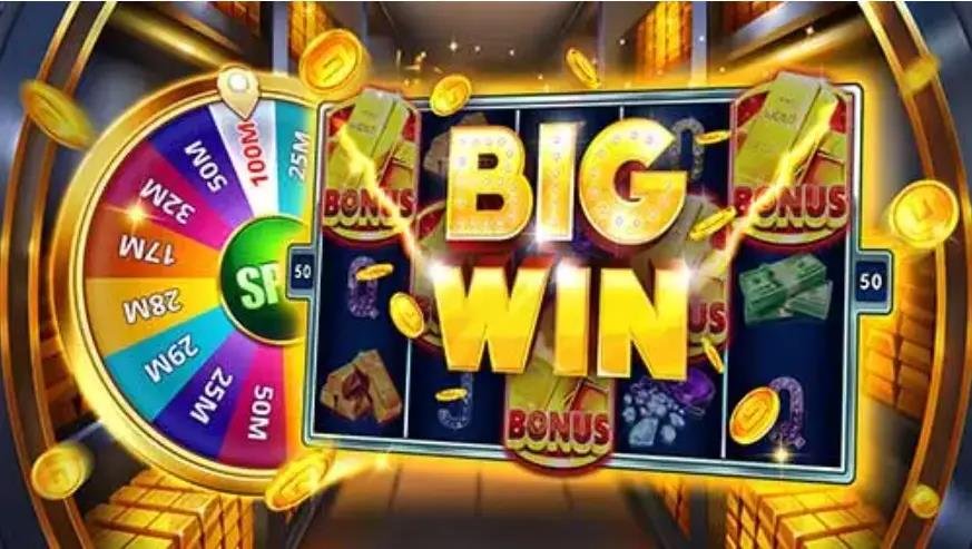 333 casino