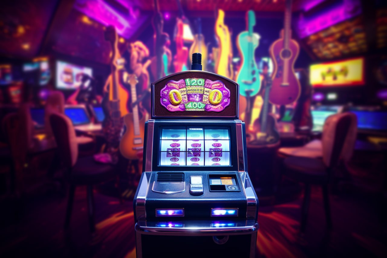 333 casino
