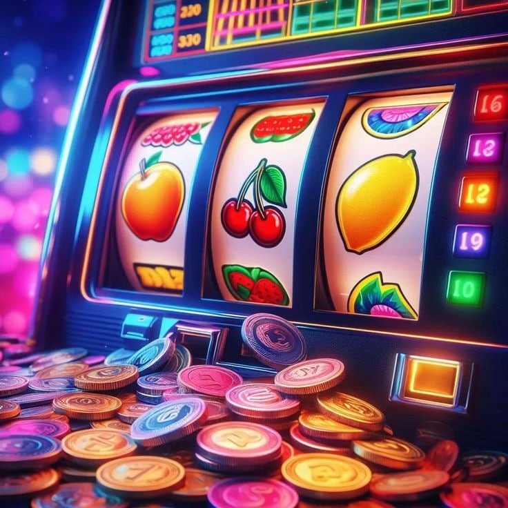 333 casino