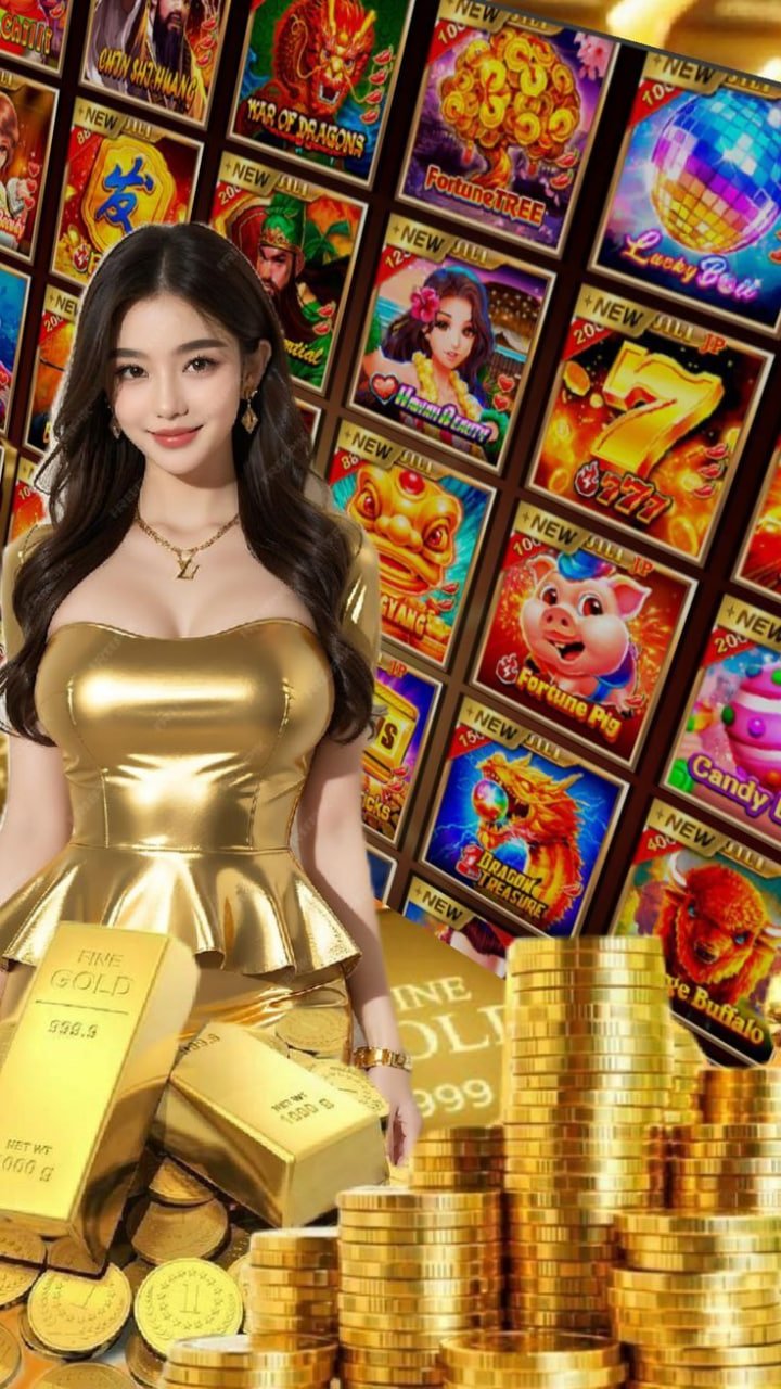333 casino