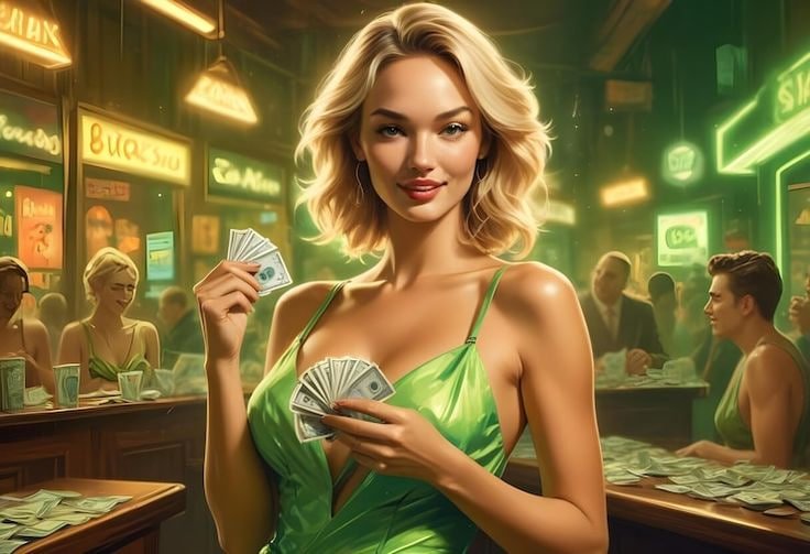 333 casino