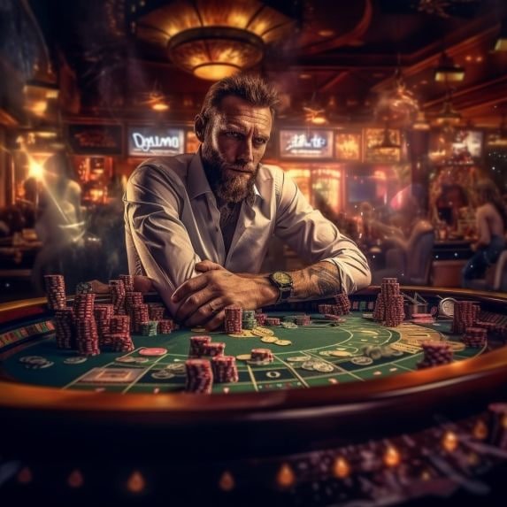 333 casino
