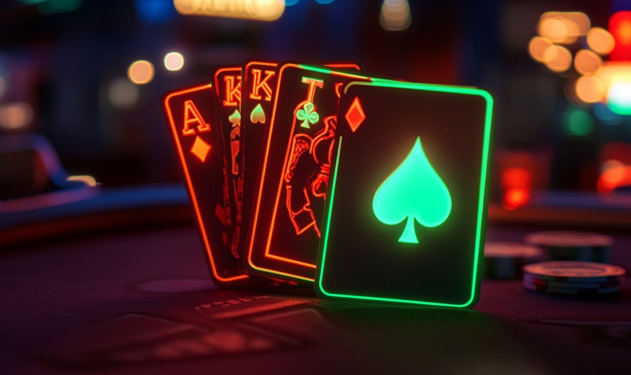 333 casino