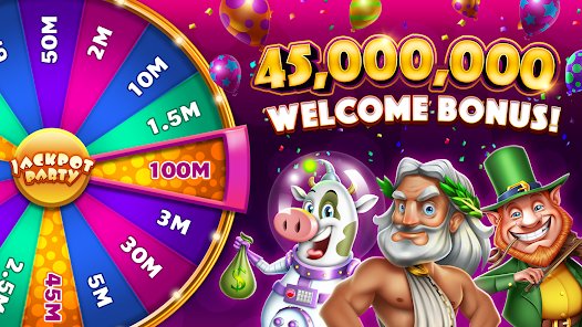 333 casino