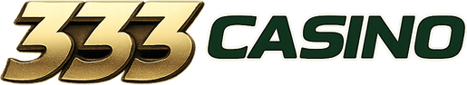 333 Casino